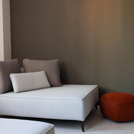 Vicolo Dei Signori Apartamento Desenzano del Garda Exterior foto