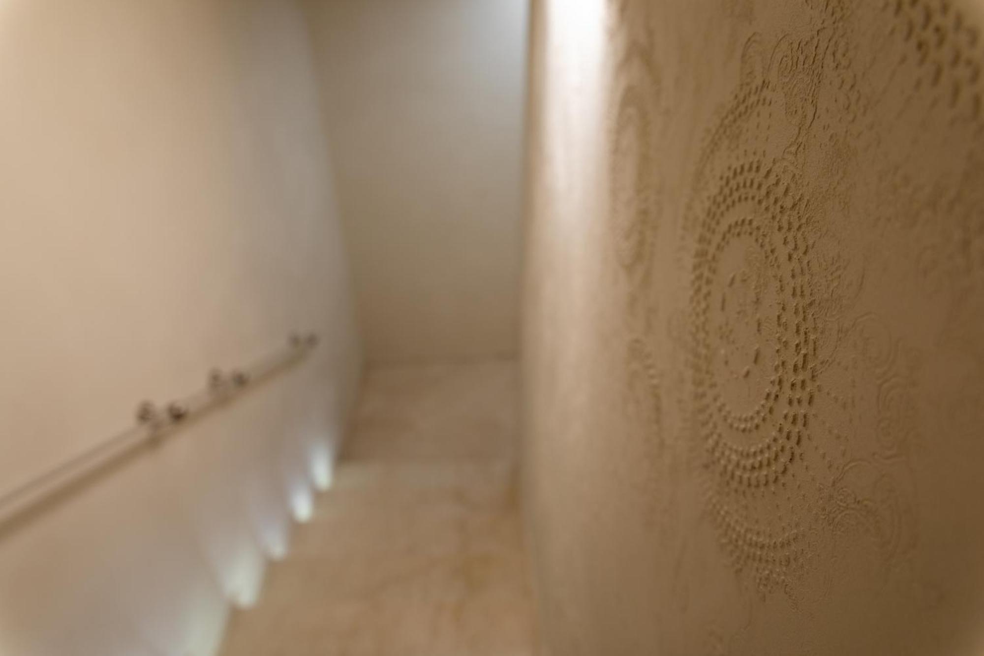 Vicolo Dei Signori Apartamento Desenzano del Garda Exterior foto