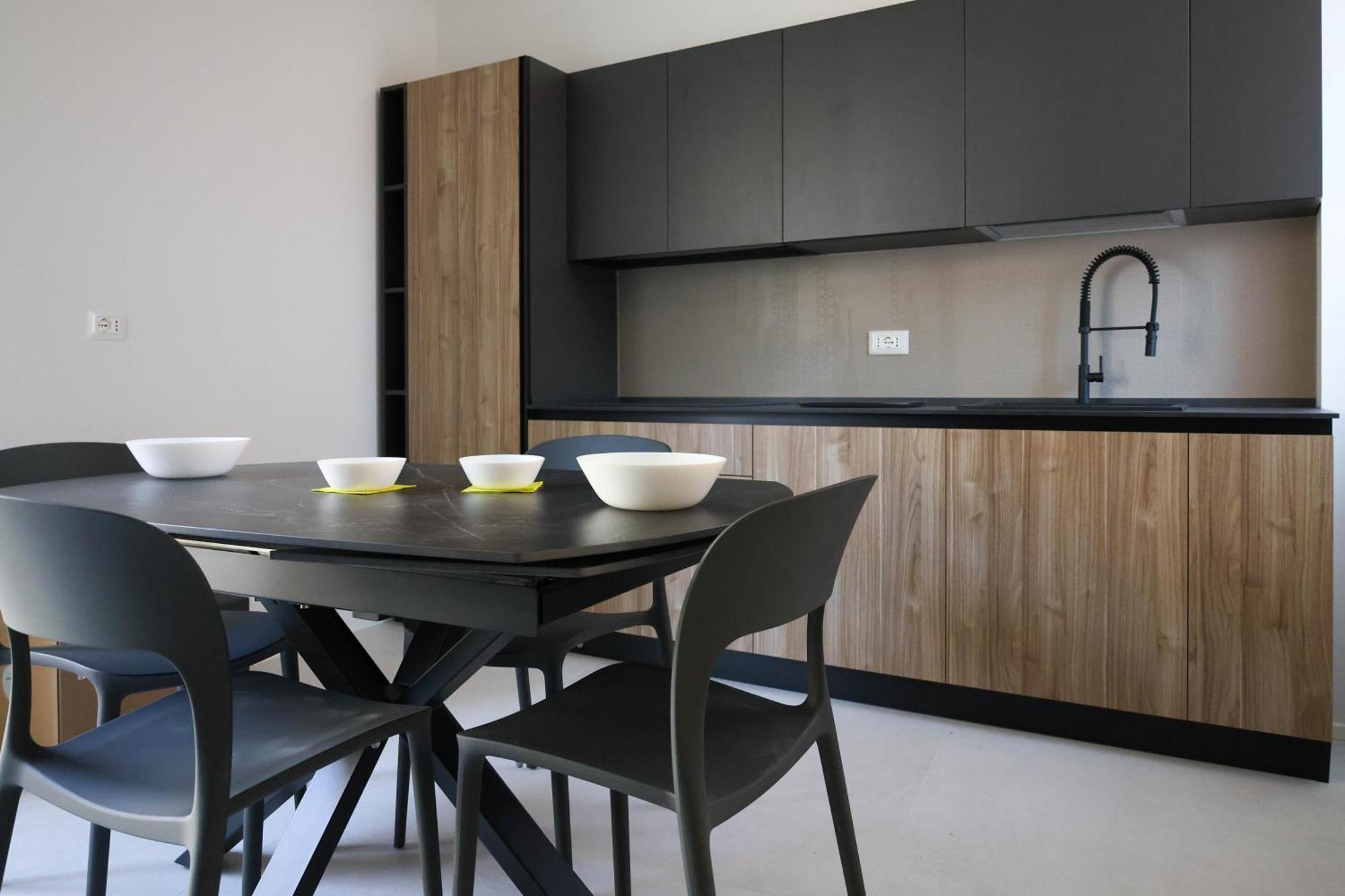 Vicolo Dei Signori Apartamento Desenzano del Garda Exterior foto