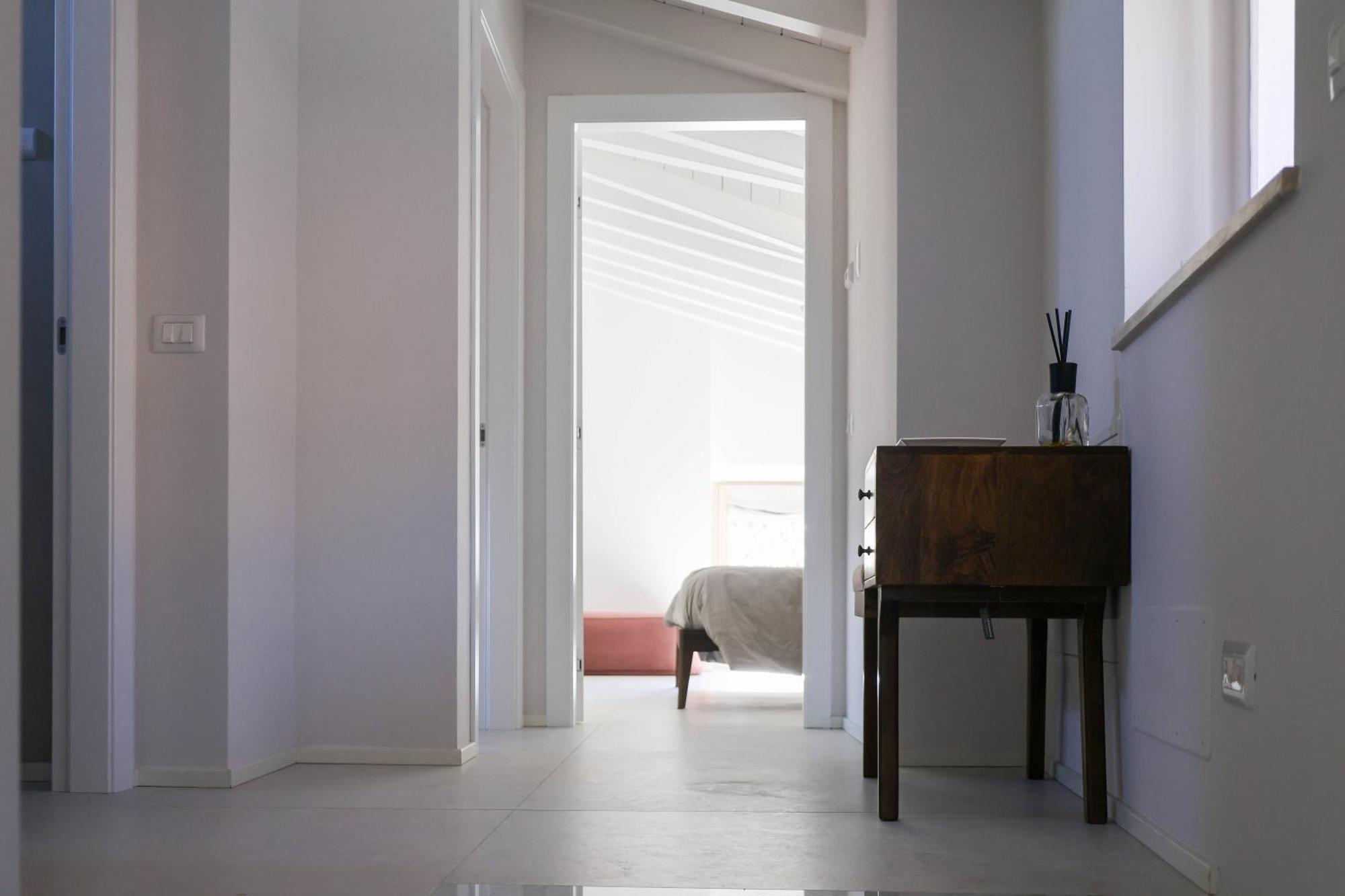 Vicolo Dei Signori Apartamento Desenzano del Garda Exterior foto