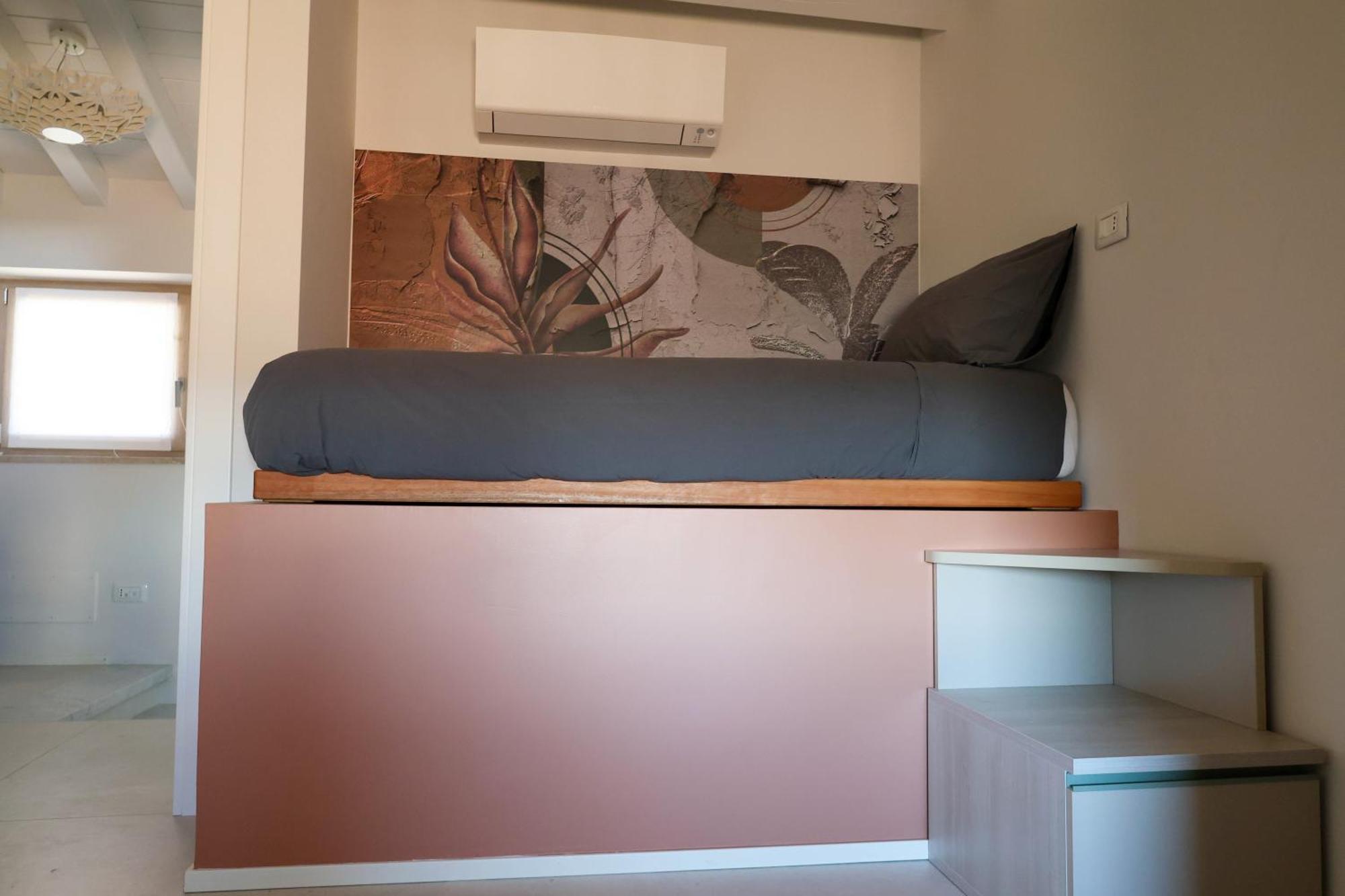 Vicolo Dei Signori Apartamento Desenzano del Garda Exterior foto