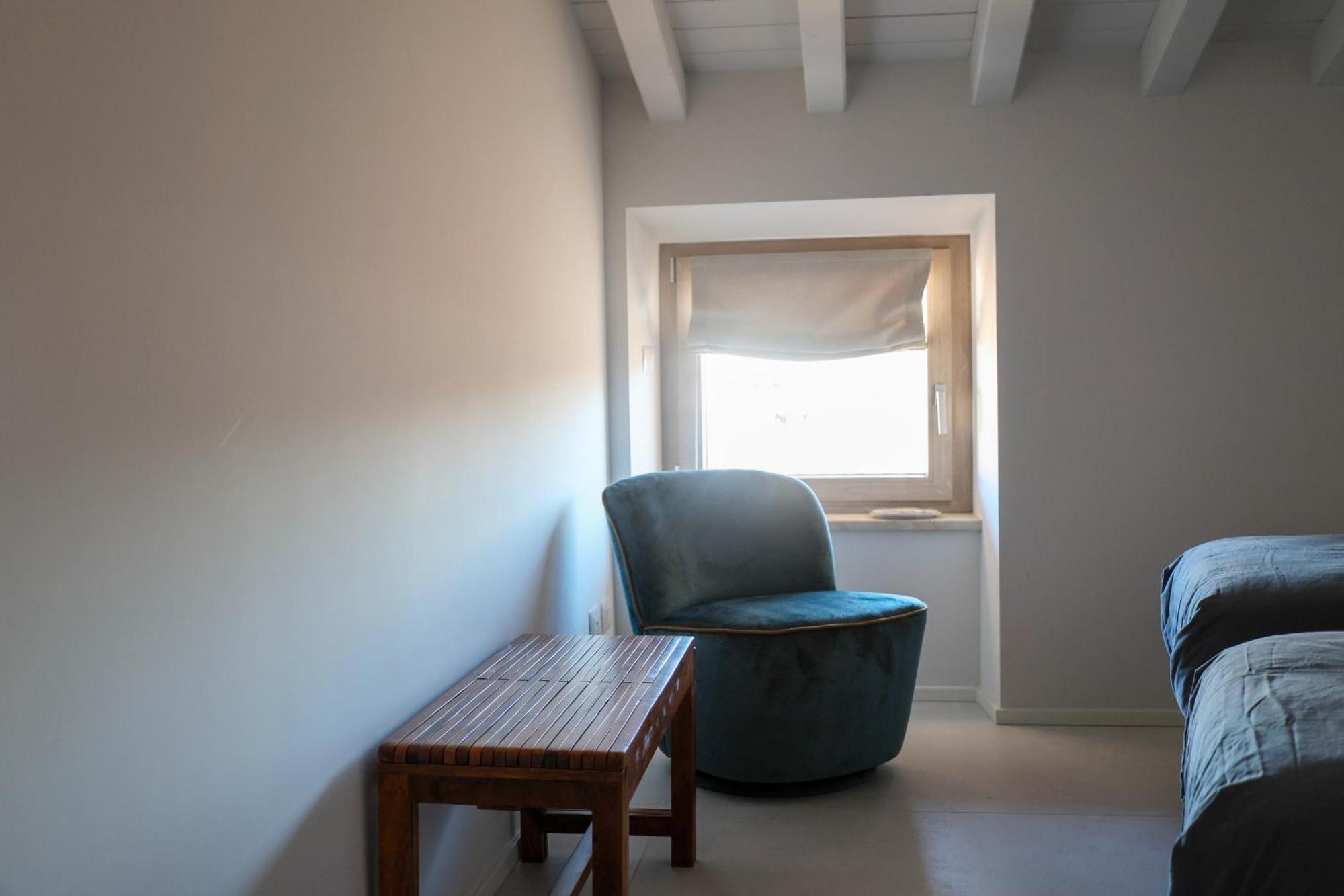 Vicolo Dei Signori Apartamento Desenzano del Garda Exterior foto