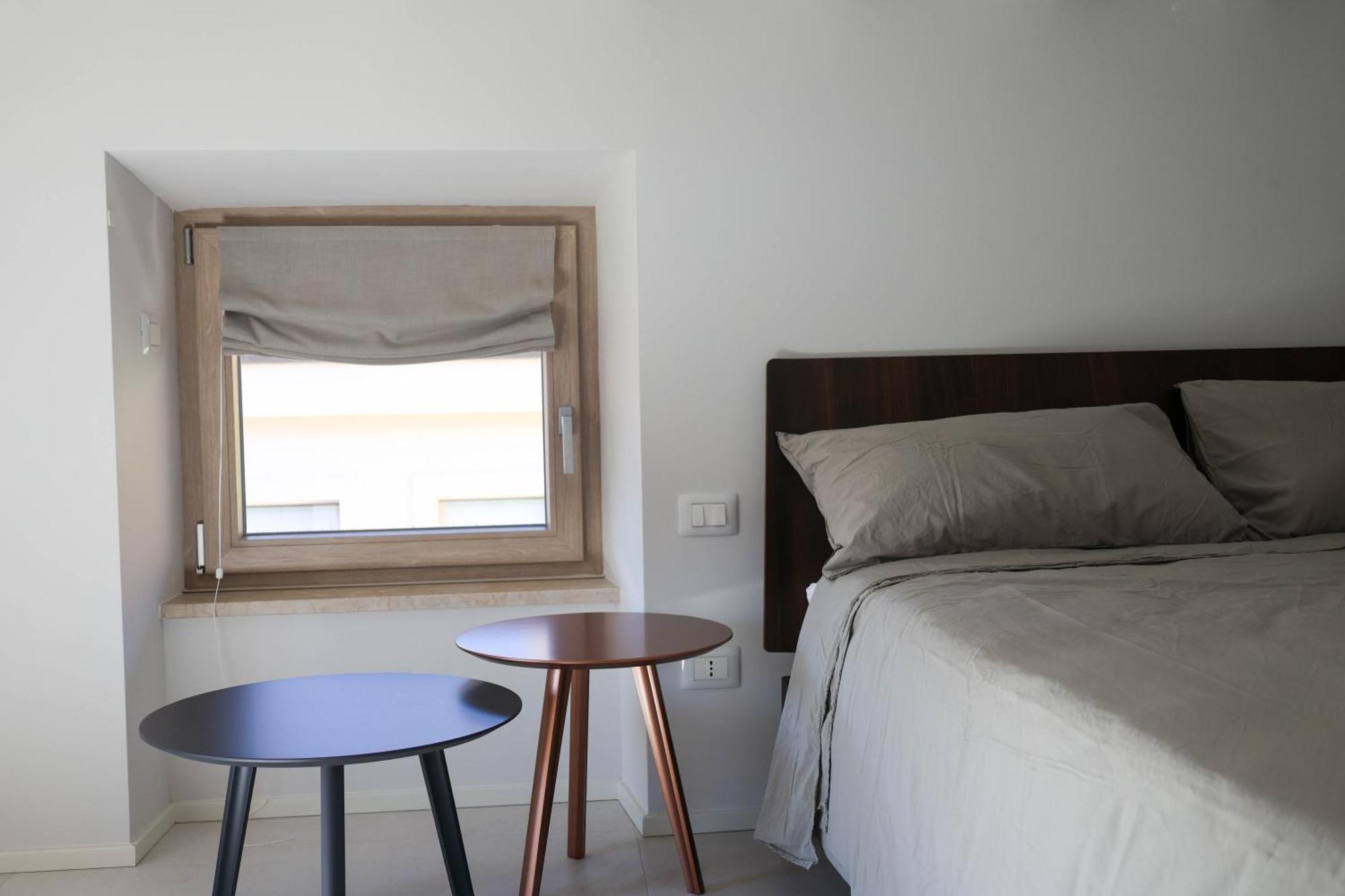 Vicolo Dei Signori Apartamento Desenzano del Garda Exterior foto