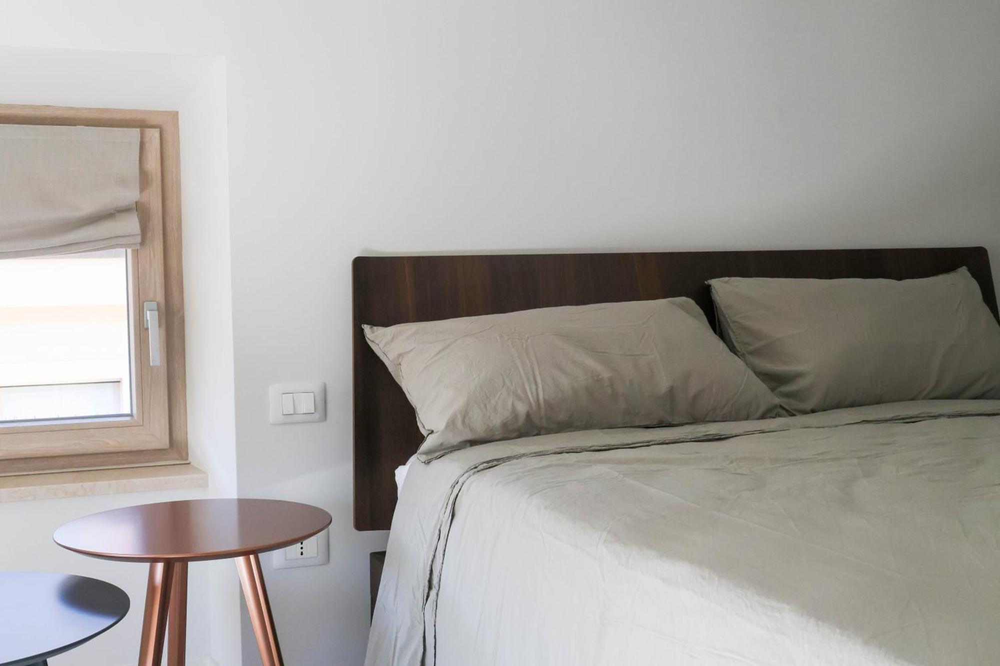 Vicolo Dei Signori Apartamento Desenzano del Garda Exterior foto