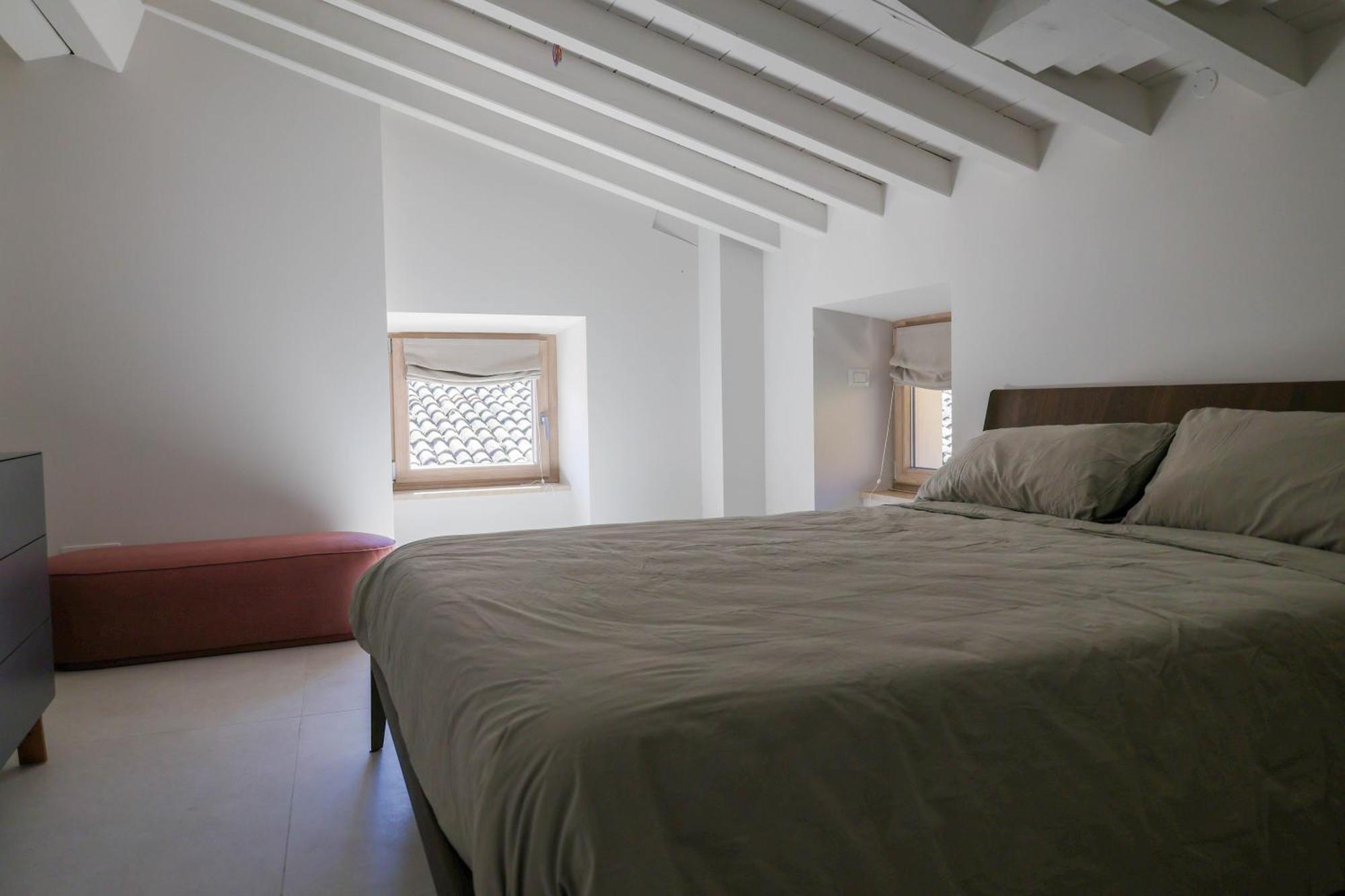 Vicolo Dei Signori Apartamento Desenzano del Garda Exterior foto