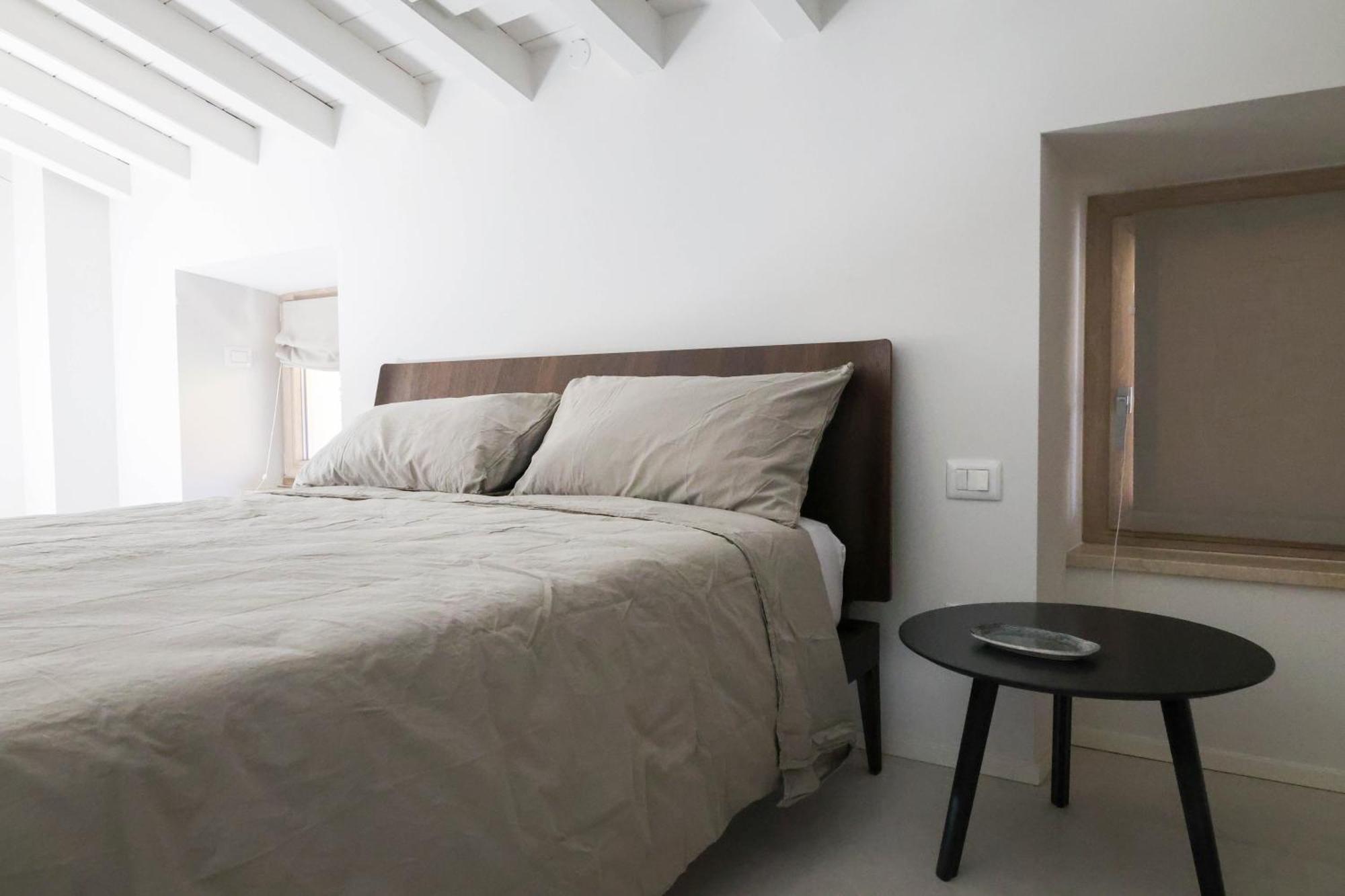 Vicolo Dei Signori Apartamento Desenzano del Garda Exterior foto